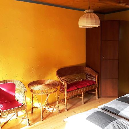 Privat Liptov Holiday House Liptowski Mikułasz Zewnętrze zdjęcie